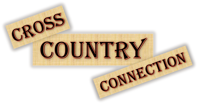 Cross Country Connections
