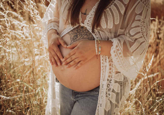 babybauchfotografin Dortmund Lünen Schwangerschaftsfotos Bauchfotos 