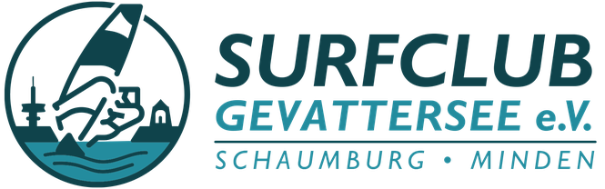 surfclubgevattersees Webseite!