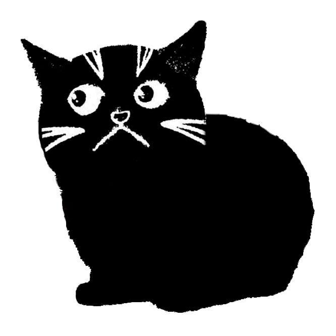 バドくん