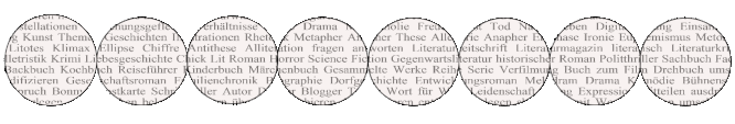 Lernen lernen leicht gemacht - Ratgeber-Reihe