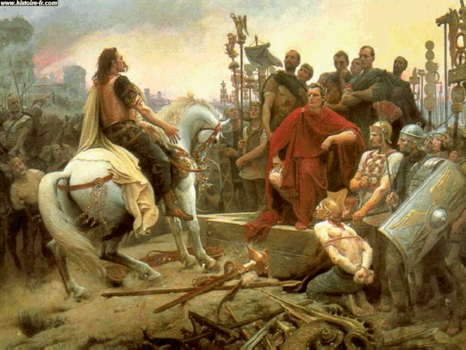 Tableau de Royer (vous le trouverez également dans le manuel)