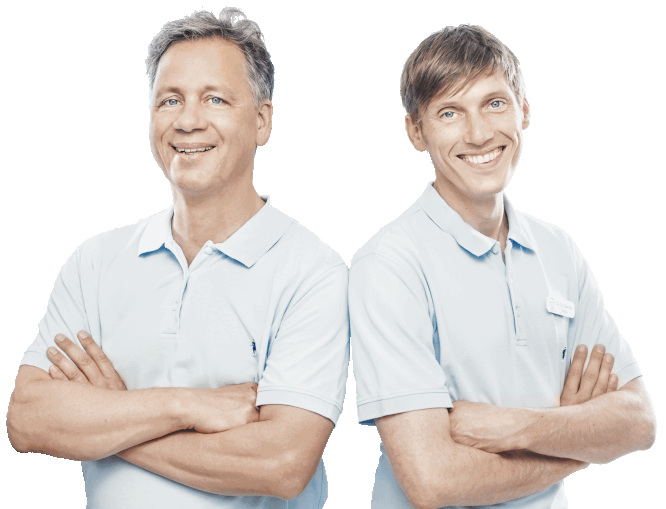 Dr.Henning Kayser & Partner Zahnmedizin, Implantologie und