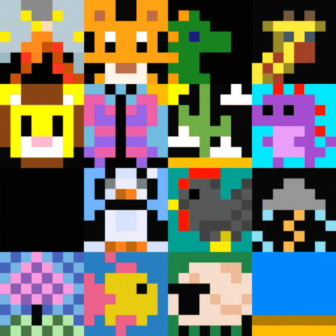 Gif_Pixel_Beispiel_Mission_Zero_Astro_Pi_Challenge
