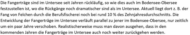Roman Kistler