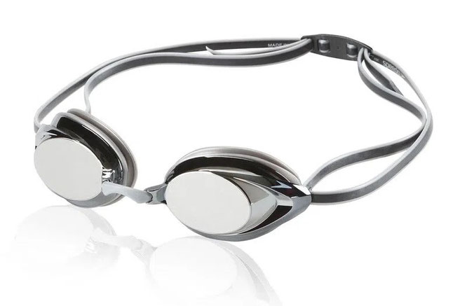 Goggles Speedo Vanquisher 2.0 Mirrored Unisex