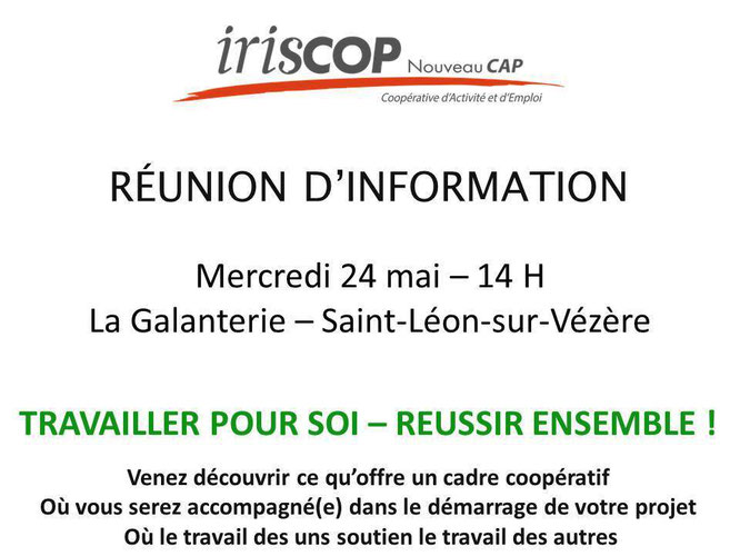être accompagné s'informer tester son projet