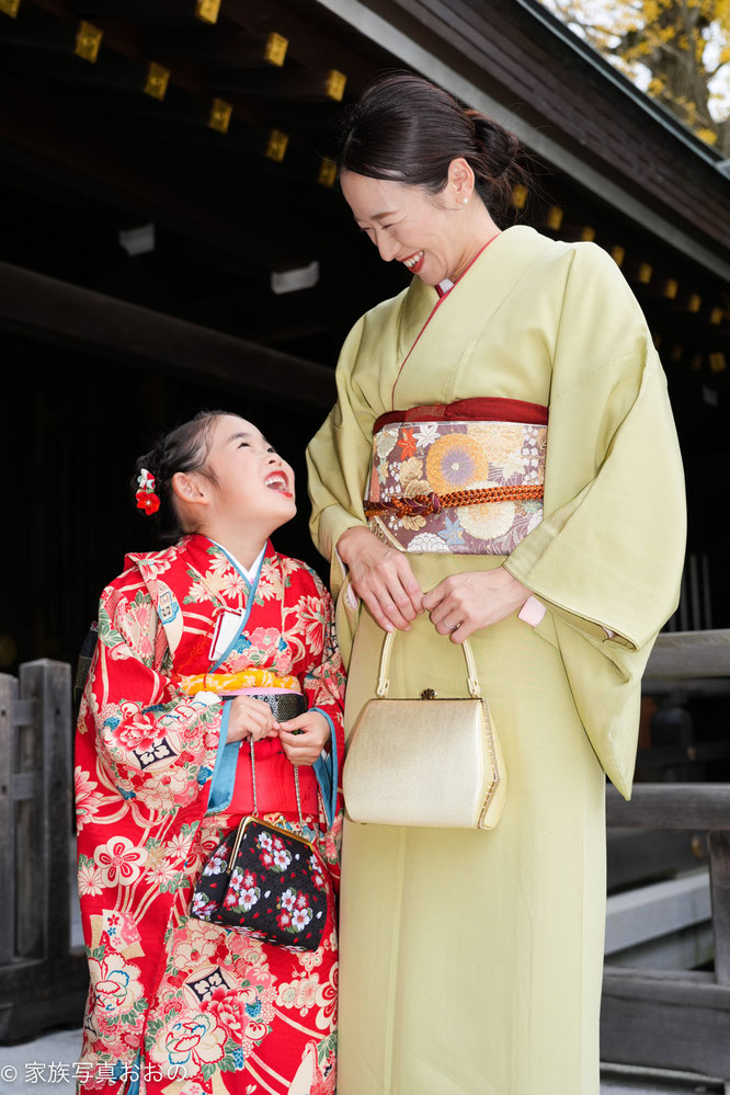 七五三写真, 七五三出張撮影, 七五三出張カメラマン, 出張撮影東京, 出張カメラマン東京, 七五三写真 赤坂日枝神社