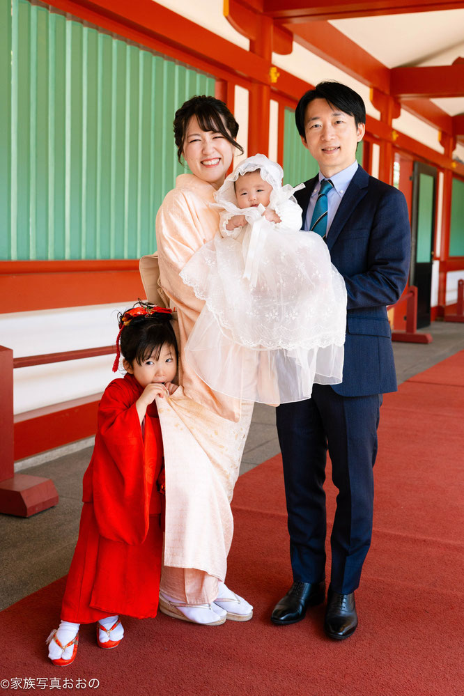 七五三写真, 七五三出張撮影, 七五三出張カメラマン, 出張撮影東京, 出張カメラマン東京, 七五三写真 赤坂日枝神社