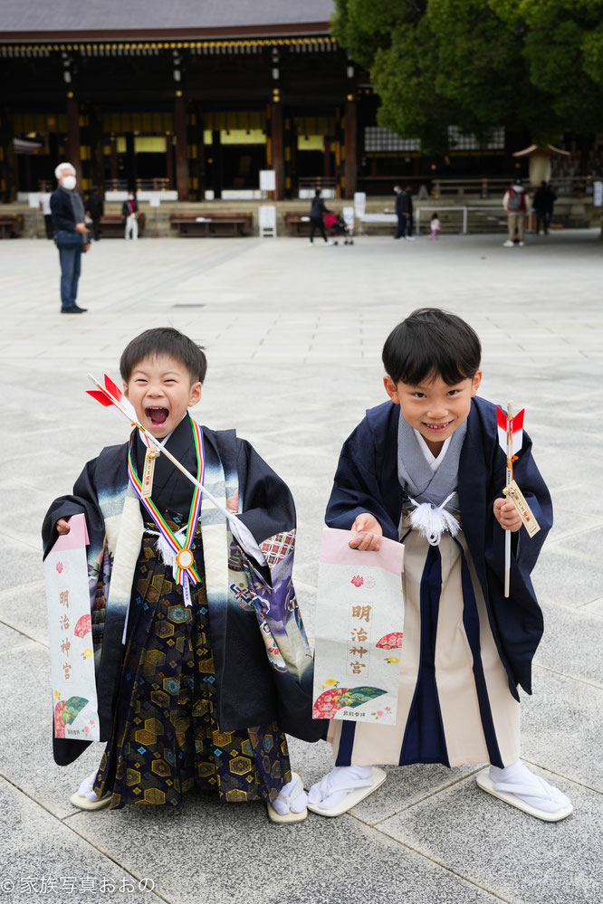 七五三写真, 七五三出張撮影, 七五三出張カメラマン, 出張撮影東京, 出張カメラマン東京, 七五三写真 赤坂日枝神社