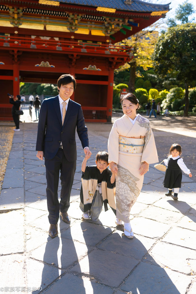 七五三写真, 七五三出張撮影, 七五三出張カメラマン, 出張撮影東京, 出張カメラマン東京, 七五三写真 赤坂日枝神社