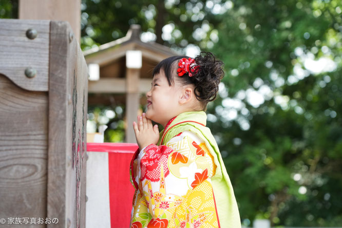 七五三写真, 七五三出張撮影, 七五三出張カメラマン, 出張撮影東京, 出張カメラマン東京, 七五三写真 赤坂日枝神社