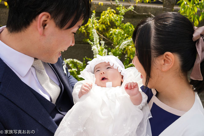 お宮参り写真, お宮参り出張撮影, お宮参り出張カメラマン, 出張撮影東京, 出張カメラマン東京, お宮参り写真 水天宮