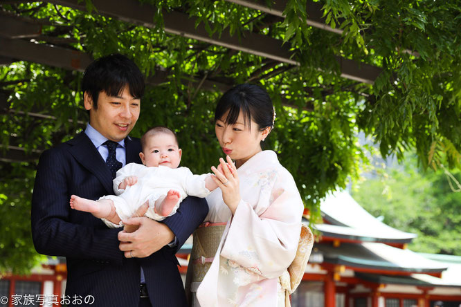 お宮参り写真, お宮参り出張撮影, お宮参り出張カメラマン, 出張撮影東京, 出張カメラマン東京, お宮参り写真 水天宮