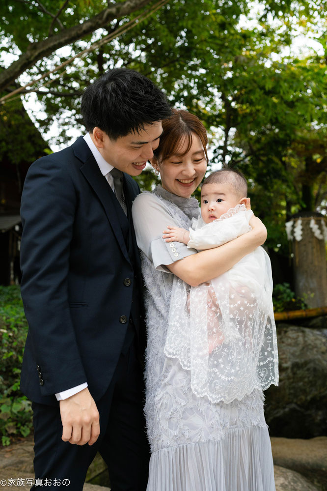 お宮参り写真, お宮参り出張撮影, お宮参り出張カメラマン, 出張撮影東京, 出張カメラマン東京, お宮参り写真 水天宮