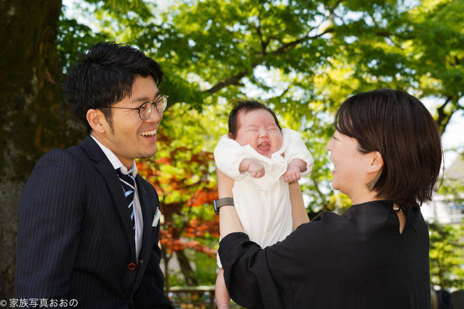 お宮参り写真, お宮参り出張撮影, お宮参り出張カメラマン, 出張撮影東京, 出張カメラマン東京, お宮参り写真 水天宮