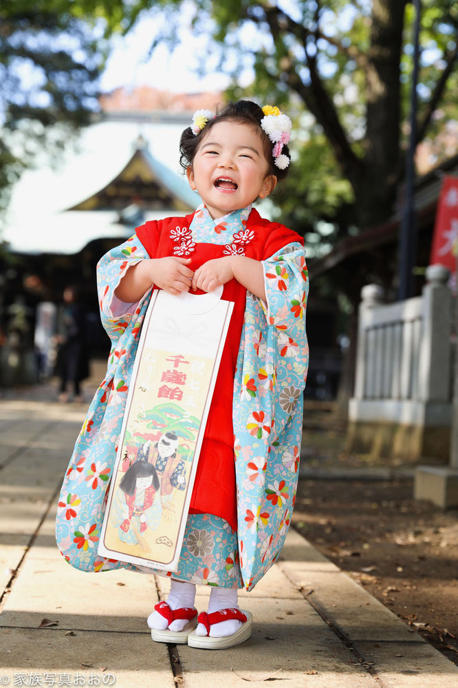七五三写真, 七五三出張撮影, 七五三出張カメラマン, 出張撮影東京, 出張カメラマン東京, 七五三写真 赤坂日枝神社