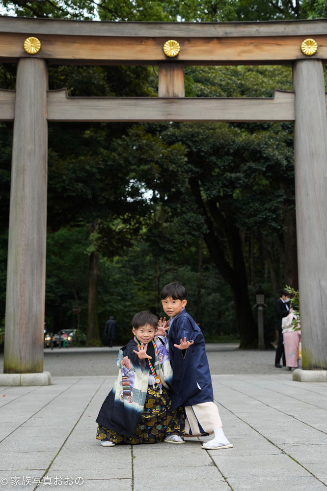 七五三写真, 七五三出張撮影, 七五三出張カメラマン, 出張撮影東京, 出張カメラマン東京, 七五三写真 赤坂日枝神社