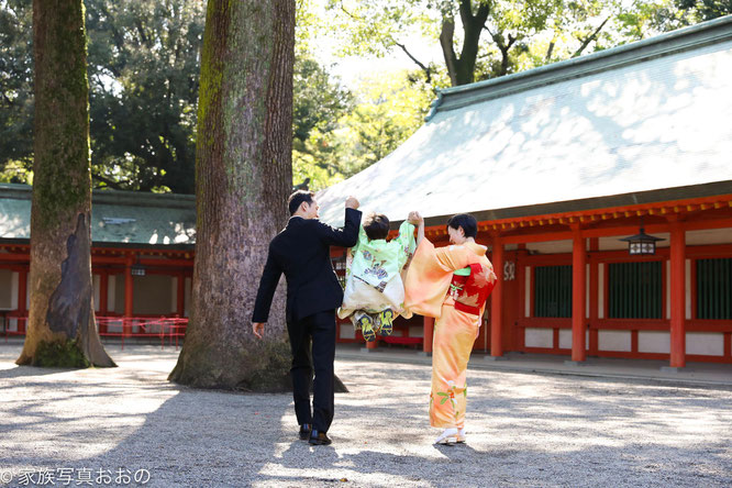 七五三写真, 七五三出張撮影, 七五三出張カメラマン, 出張撮影東京, 出張カメラマン東京, 七五三写真 赤坂日枝神社