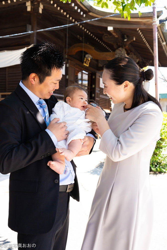 お宮参り写真, お宮参り出張撮影, お宮参り出張カメラマン, 出張撮影東京, 出張カメラマン東京, お宮参り写真 水天宮