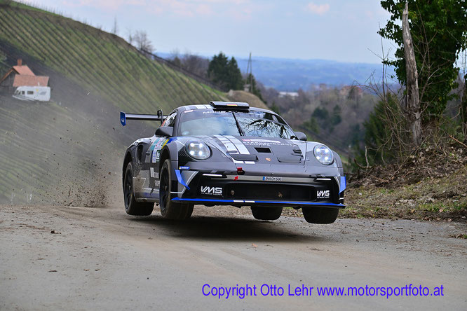Rebenlandrallye 2026