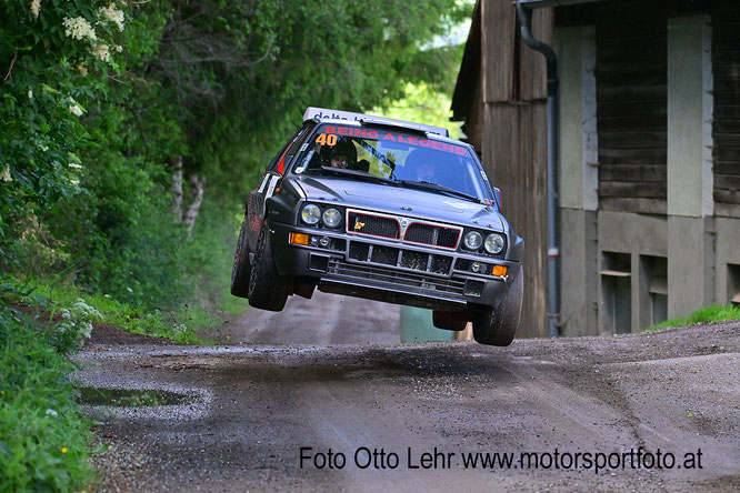 ET Murtal Rallye 2026