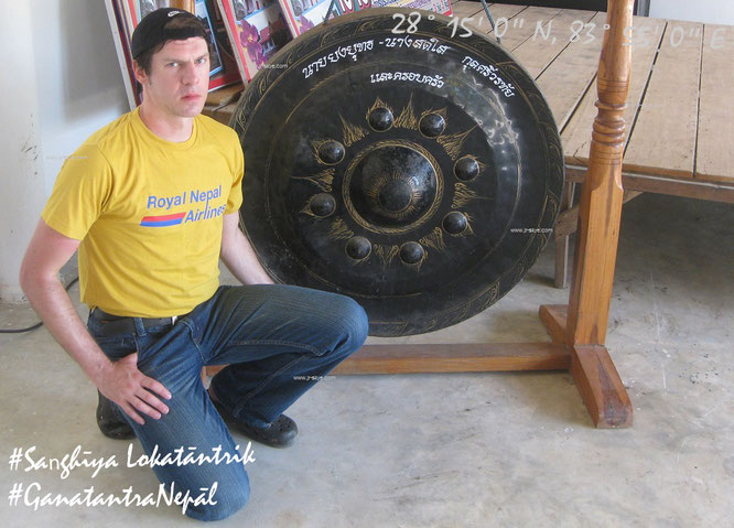 "On this continent, I spent 2,5 years: travelling to the future! #asia #Singapore #China #India #Japan #Nepal #SouthKorea #TH."