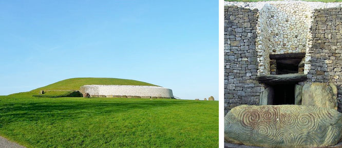 Newgrange