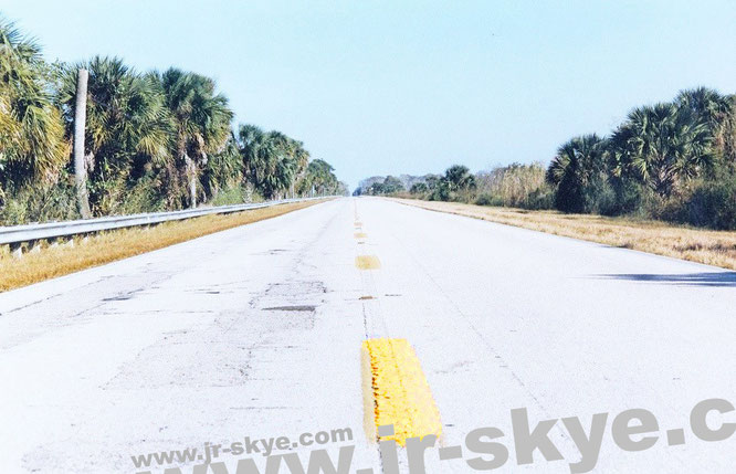 Tamiami-Trail (US41)...