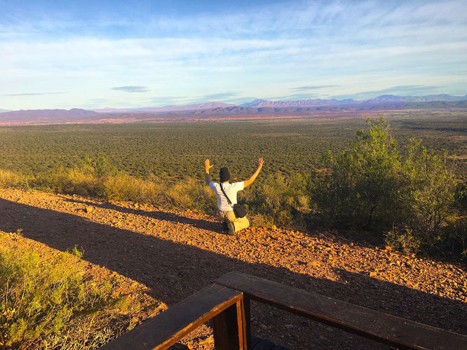 Australia, Northern Territory - 25° 0′ 0″ 5, 135° 0′ 0″ E