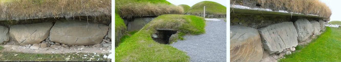 Newgrange