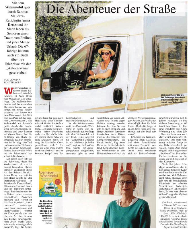 Anklicken zum Vergrößern