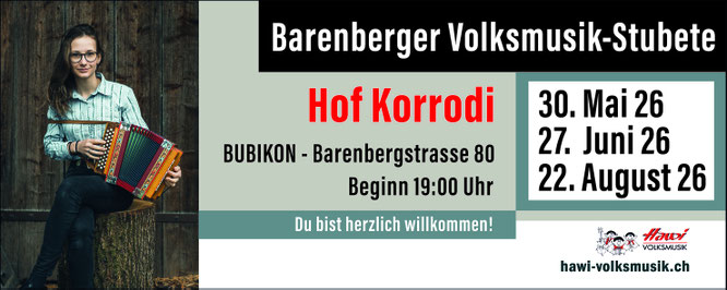 (Bild: zvg)