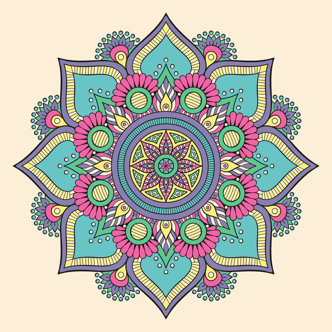 mantra, spiritualità, rito musicale