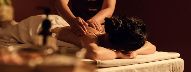 relaxation corporelle en retraite individuelle thérapeutique