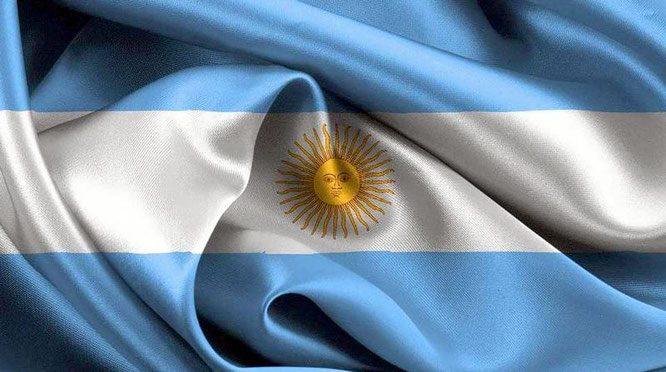 Descubren Como Hizo Belgrano Para Crear La Primera Bandera Los Materiales Que Utilizo Semanario Cuarto Poder