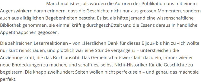 aus der Rezension von Janos Stefan Buchwardt in "thurgaukultur"