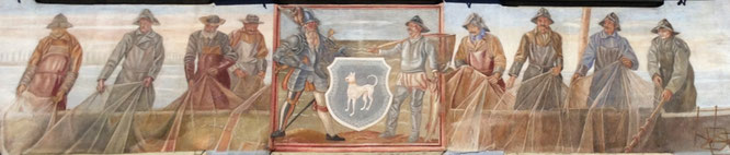 Segi-Fischer