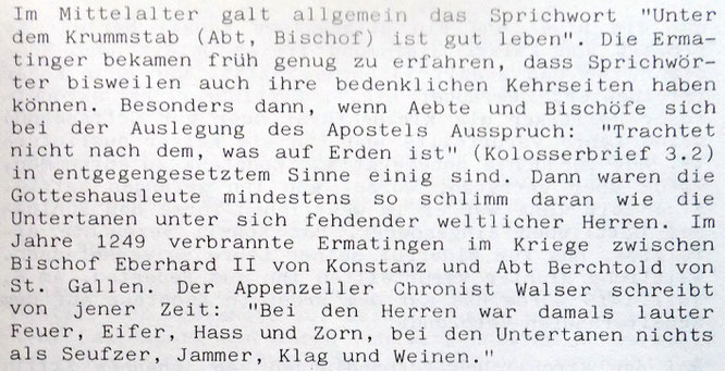 Hans Heeb-Beusch