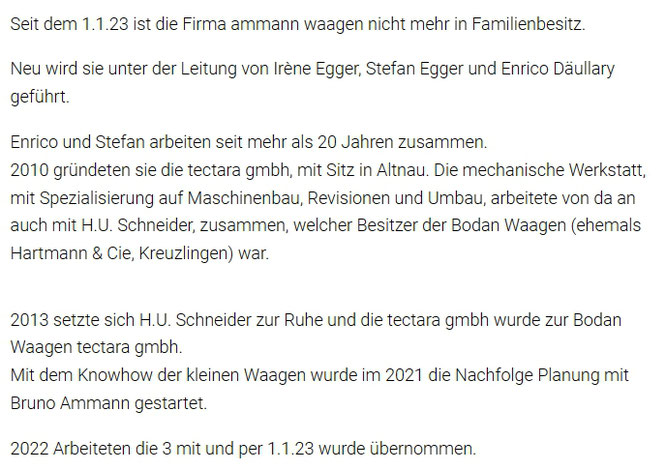 aus der Webseite https://waagen.ch/ueber-uns/