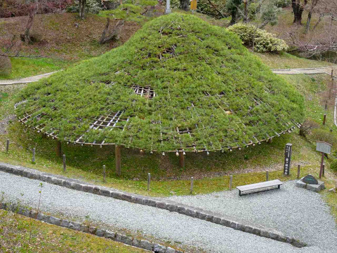 2019年4月に読まれた記事トップ３０