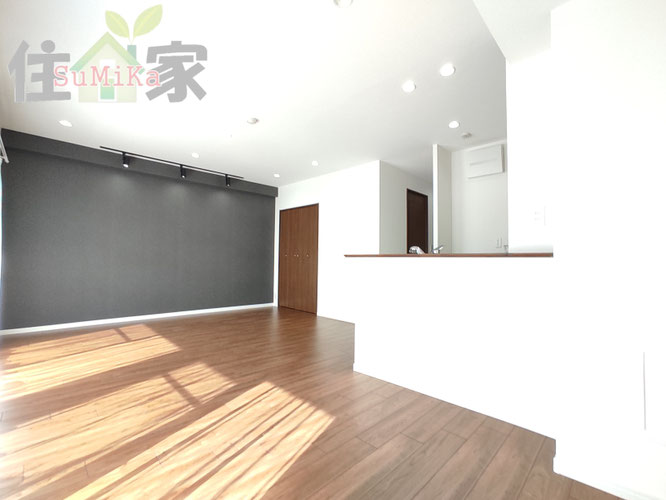 ライオンズマンション若江東