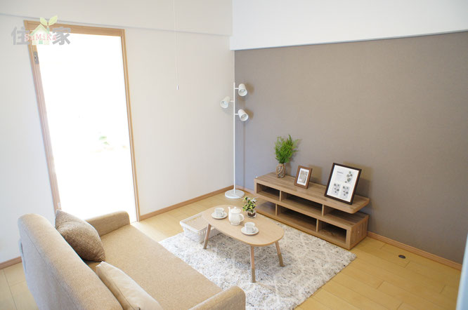 PSライフ,長田PSライフ,東大阪,中古マンション,スーモ,ホームズ,suumo,homes,リノベーション,リフォーム,住家,すみか,sumika
