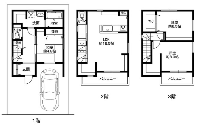 東大阪市新池島町,東大阪新築一戸建,東大阪,スーモ,ホームズ,suumo,homes,リノベーション,リフォーム,住家,すみか,sumika