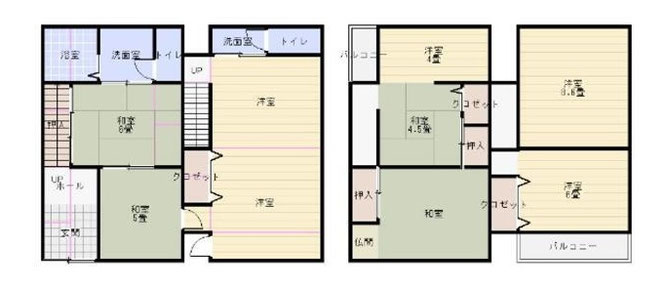 東大阪市俊徳町中古物件,東大阪市俊徳町中古戸建,東大阪市俊徳町戸建,東大阪市俊徳町中古一戸建,東大阪,スーモ,ホームズ,suumo,homes,リノベーション,リフォーム,住家,すみか,sumika
