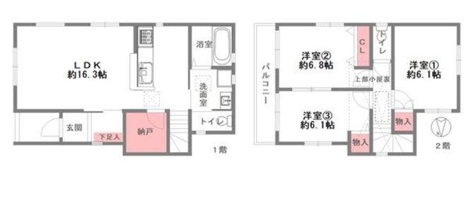 八尾市小畑町中古物件,八尾市小畑町中古戸建,八尾市小畑町戸建,八尾市小畑町中古一戸建,東大阪,スーモ,ホームズ,suumo,homes,リノベーション,リフォーム,住家,すみか,sumika