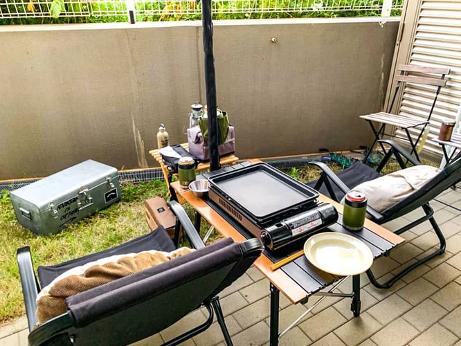 メガロコープ平野,平野区中古マンション,東大阪,中古マンション,スーモ,ホームズ,suumo,homes,リノベーション,リフォーム,住家,すみか,sumika