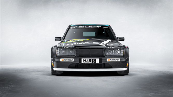 Bild: HWA