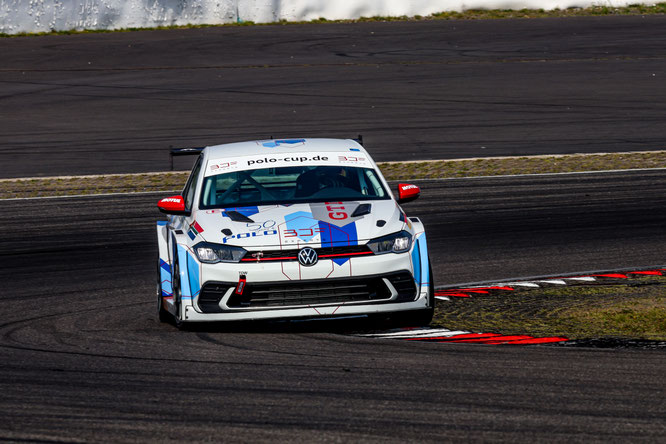 Bild: Racingphotography by Denis P