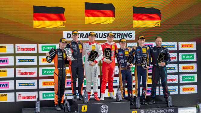 Bild: Martin Bormann